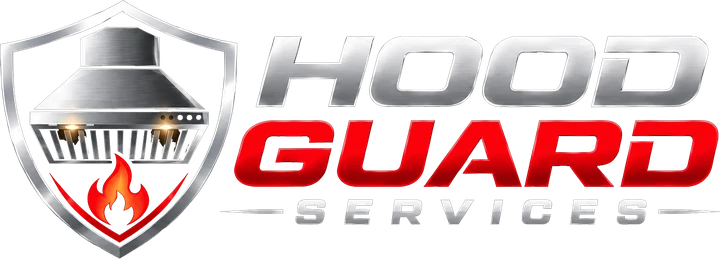 Hood Guard Services